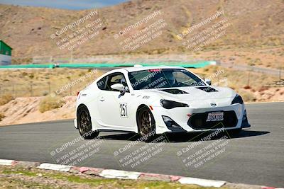 media/Feb-22-2025-Speed Ventures (Sat) [[e257b32fb3]]/Green Group/Session 3 (Turn 6)/